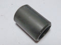 NOS bague plastique fourche motobecane