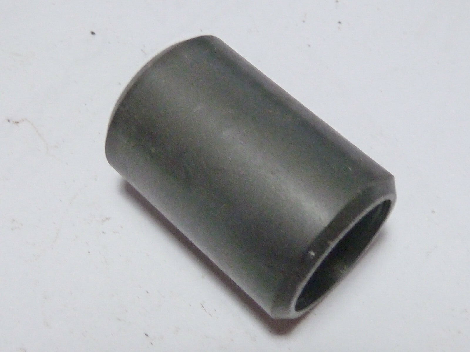 NOS bague plastique fourche motobecane