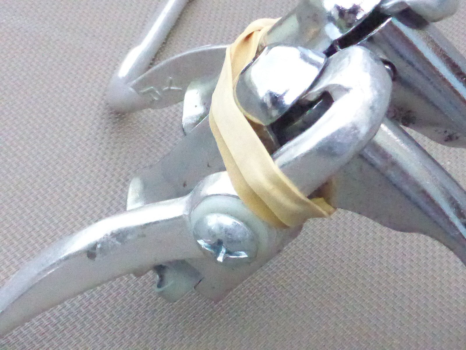 ✨ NOS brake lever leviers poignées double brake lever additional brake lever✨