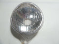 ✨NOS neu optique phare Cibié plastic d'époque vélo ancien Vintage bicycle light✨