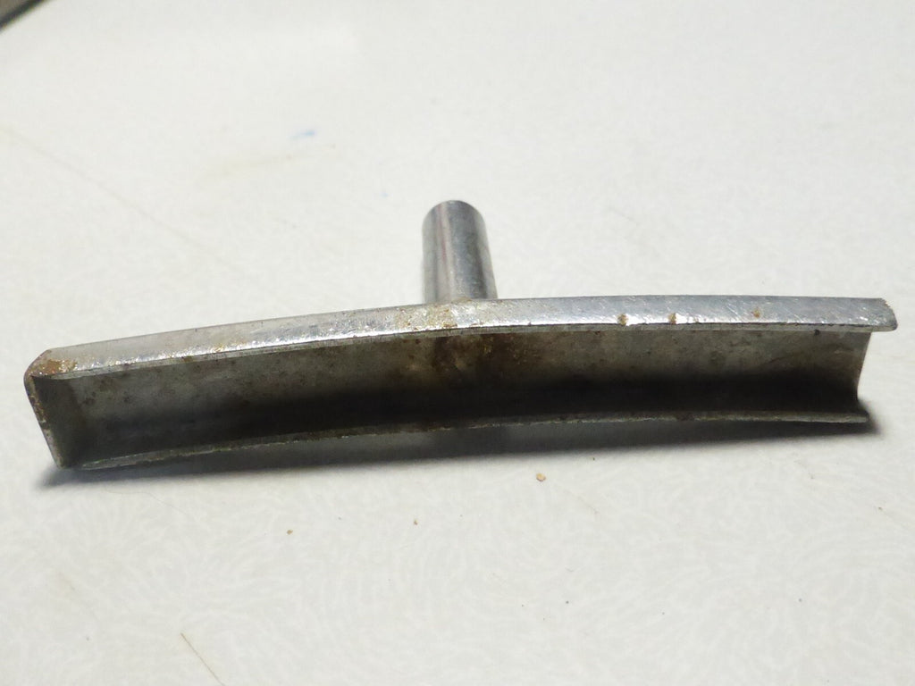 1 vintage  porte-Patin de Frein Pour  Vélo freins Patins