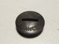 1  Bicycle Crankset  Dust Caps  Road Bike Parts cache poussière Nervar