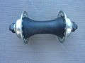 NOS vintage 1 moyeux de roue 36T velo