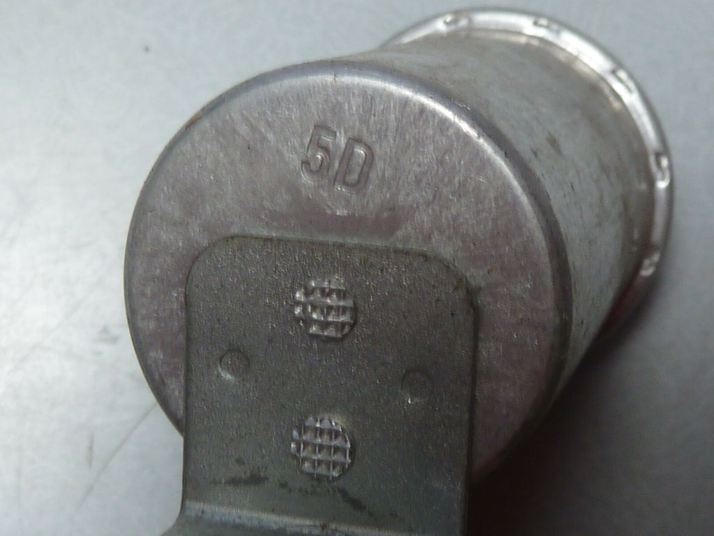 relais 4069103 Indicator Relay / Blinkrelais ferrari