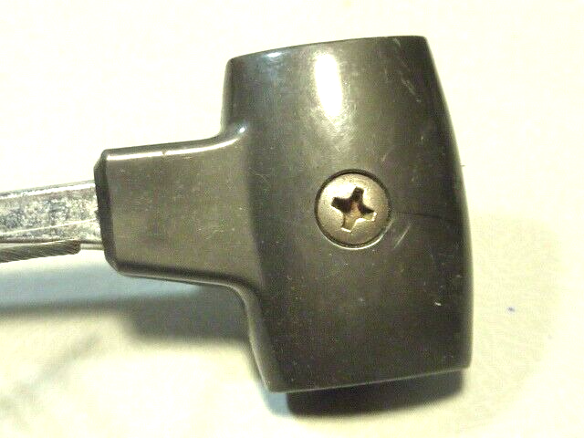 NOS HURET levier manette shifter vitesses vélo ancien vintage
