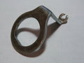 BRAKE X1 COLLIER CABLE HANGER MAFAC STOP CANTILEVER RANDONNEUR ROAD RACING