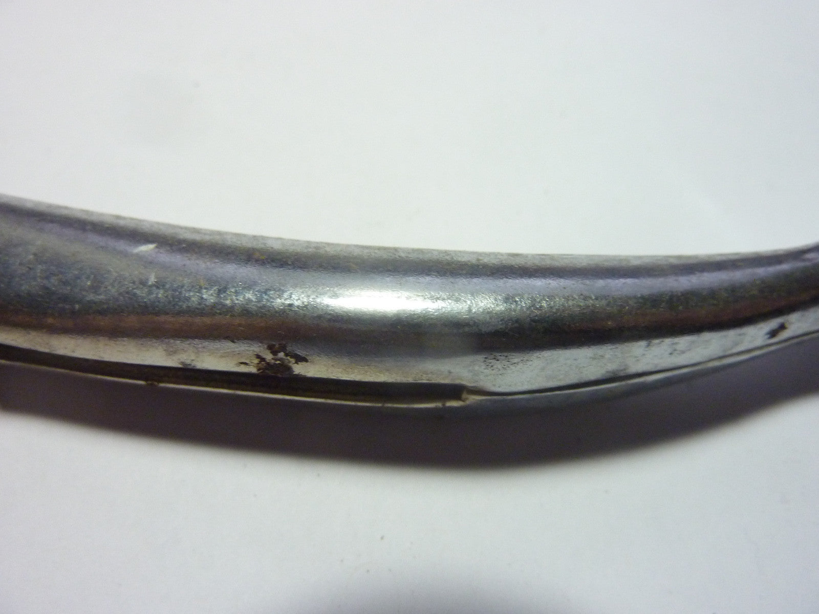 LEVIERS SAKER magura CLB ???  CYCLO ANCIEN motobecane Peugeot
