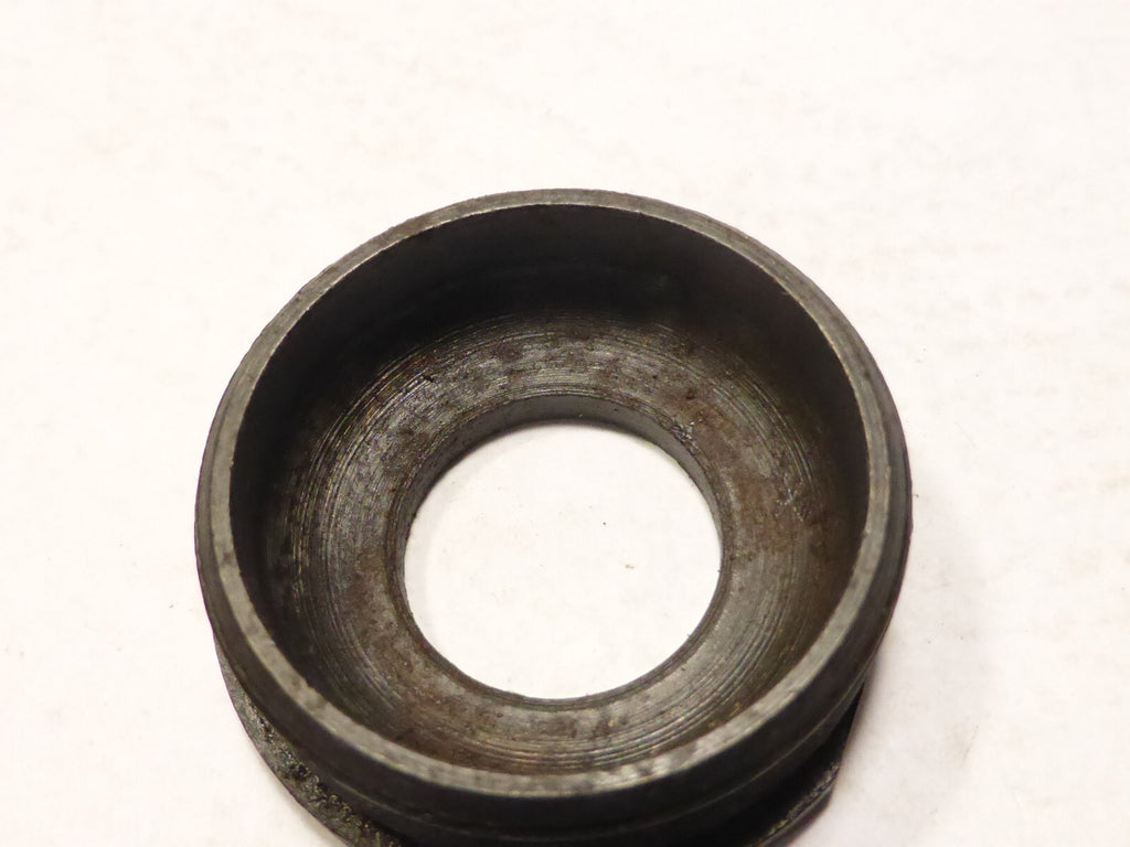 ✨ Ancien stock / NOS  Cuvette de pédalier RFG 35,2 x 1 mm ancien Vélo Vintage ✨
