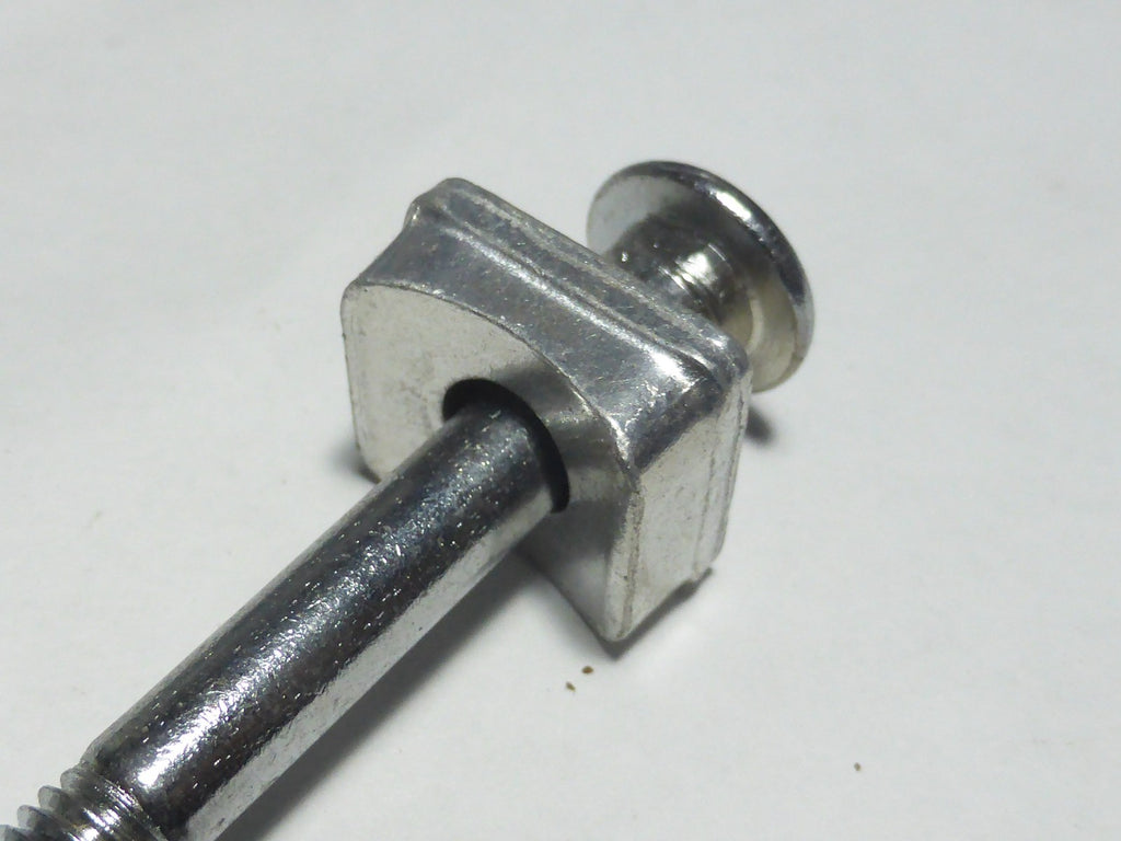 ✨Neu Pivot Frein Central MAFAC  Front Center Bolt Racer Vintage NOS✨