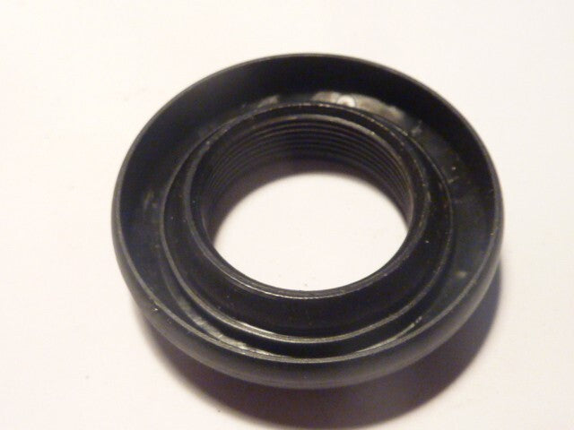 NOS 1 BAGUE rondelle jeu de direction cuvette réglable velo vintage 25.4