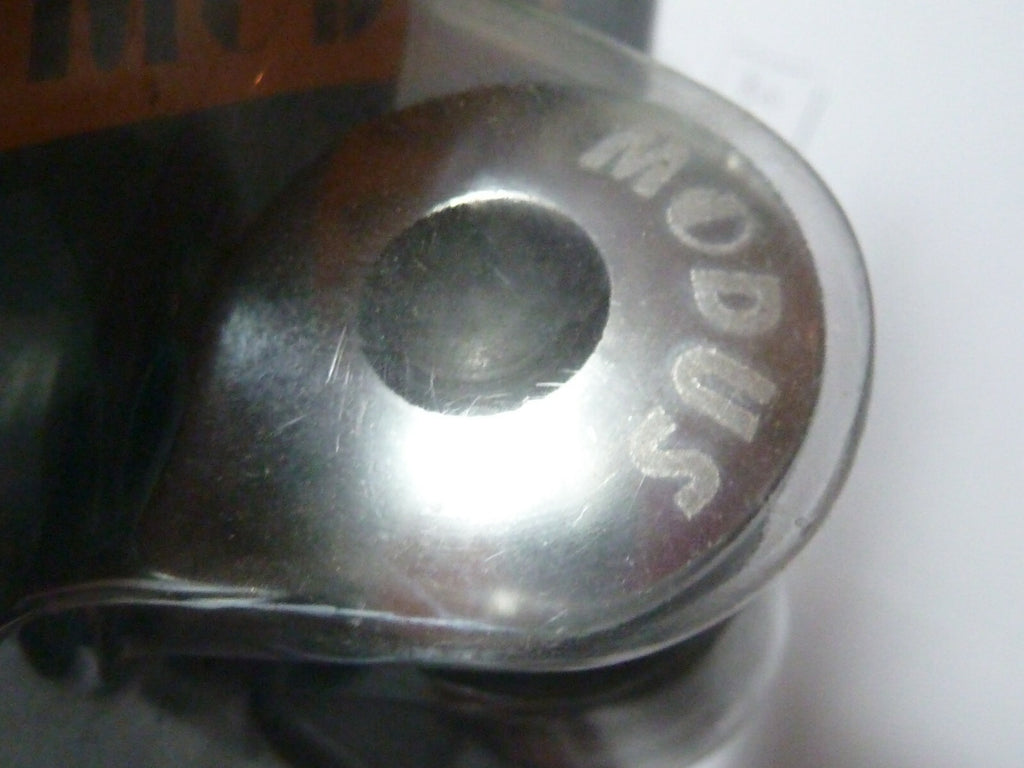 velo vintage VTT bouchon headset 1 1/8  Modus