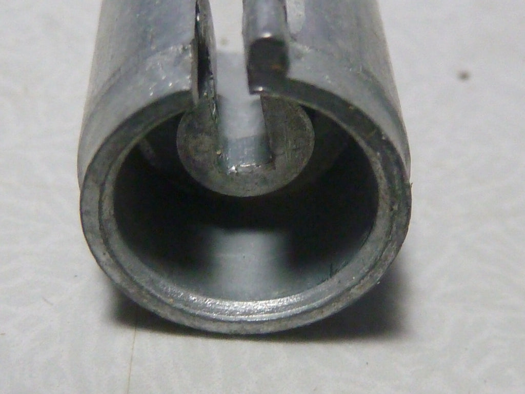 N.O.S 1 boisseau  carburateur 8424/2 GURTNER MOTOBECANE 21x14 mm