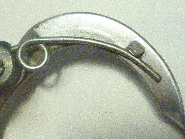 Weinmann 947 Vintage BRAKE OLD SCHOOL BMX VINTAGE CALIPER ROAD BIKE FREIN VELO