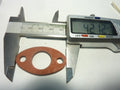 1 Joint pipe échappement admission 16 mm