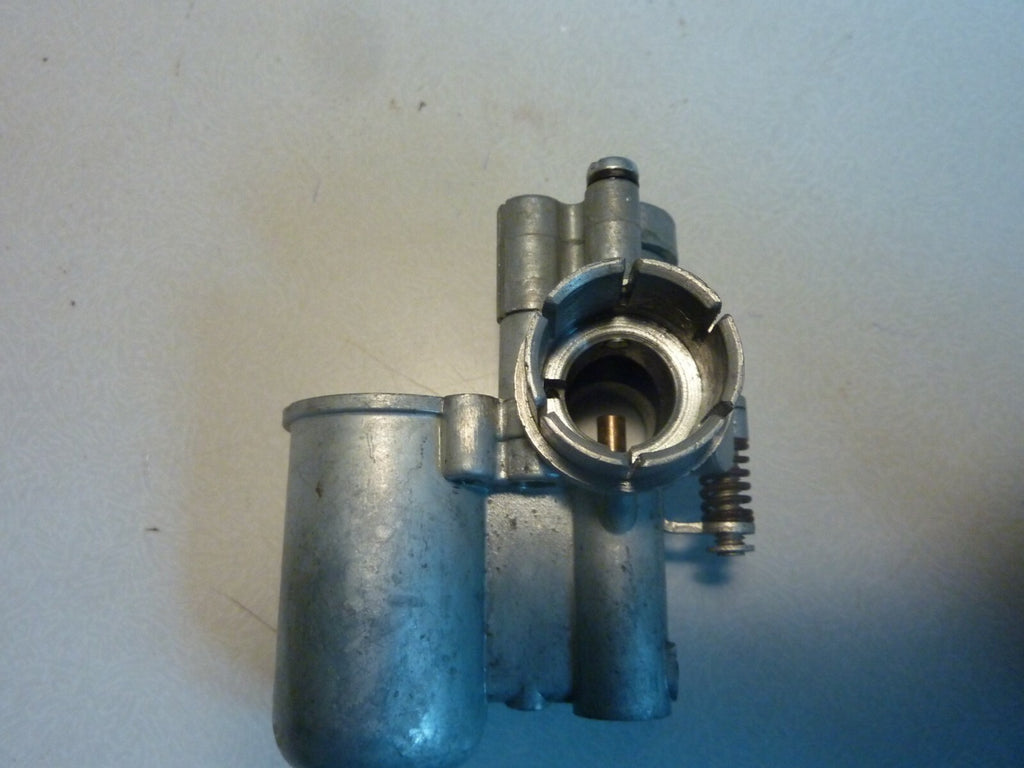 Ancien Carburateur Gurtner Terrot H16D a vérifier ???? 7577