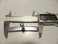 1 vintage  porte-Patin de Frein Pour  Vélo freins Patins