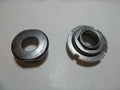 ✨ NOS Boîtier de Pédalier Vélo Vintage Old Bike BSC Bottom Bracket ✨