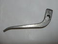 NOS neu levier de frein droit solex 1700 vintage ancien stock