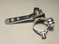 NOS HURET 1779 challenger  levier vitesses vélo ancien vintage