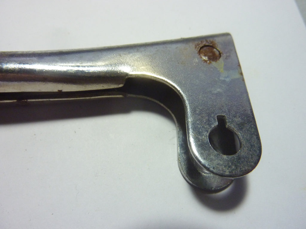 LEVIERS SAKER magura CLB ???  CYCLO ANCIEN motobecane Peugeot