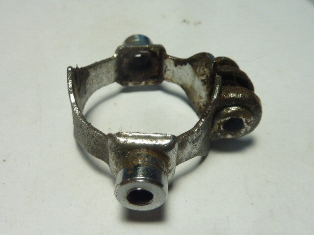 used shiffter clamp Collier 3588 4008 4009  vintage simplex ø 28 mm 1" 3/32