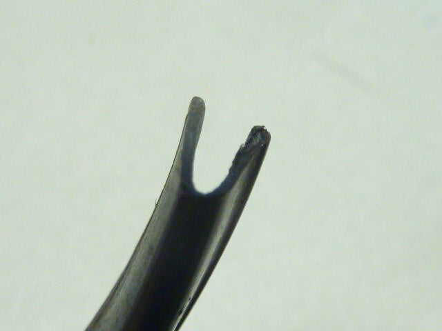 angle type PASSEPOIL PLASTIQUE  largeur 14 mm Longueur 5 M