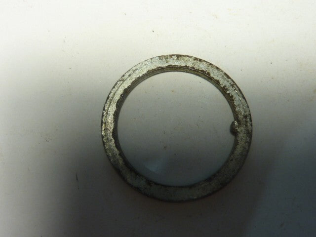 BAGUE rondelle coupelle jeu de direction 25.4 mm  VINTAGE