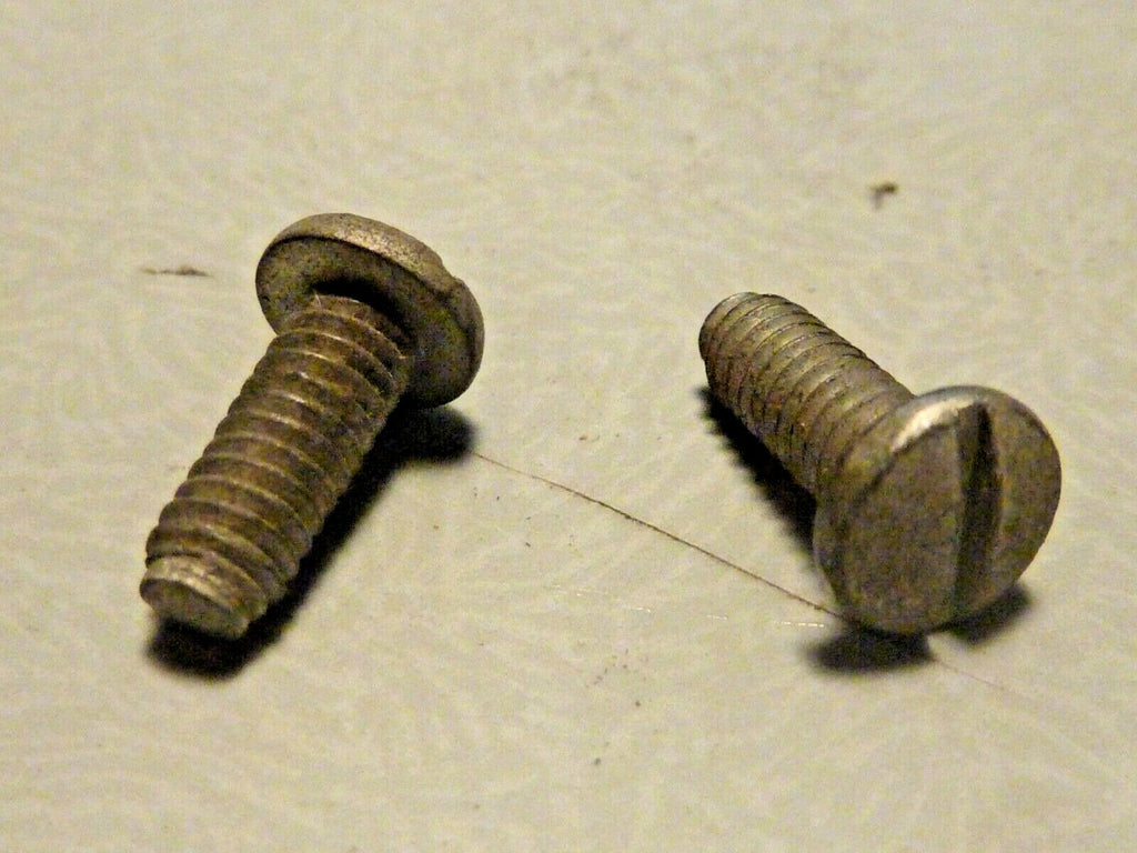 ✨ NOS  pour carburateur 2 vis gurtner 6441 motobecane Peugeot terrot 787✨