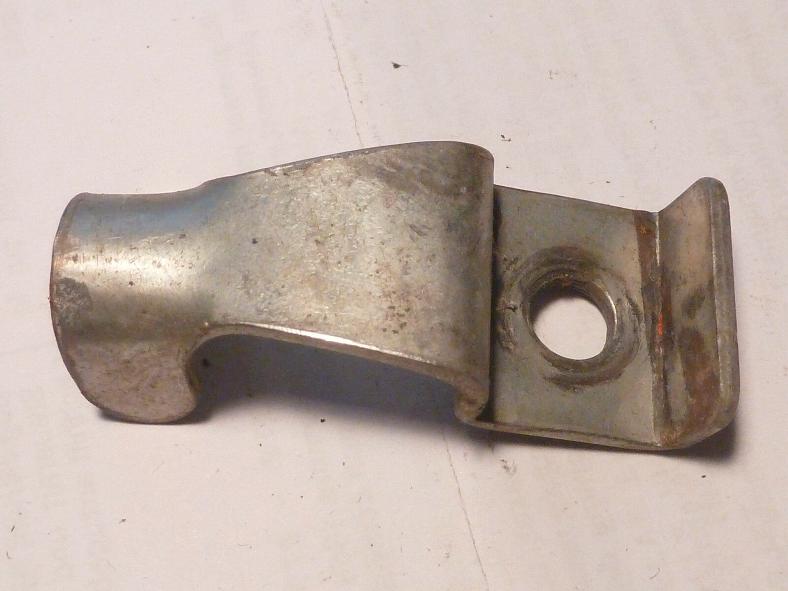 ancien support moyeux sturmey archer torpedo ?