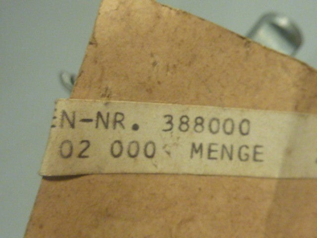 NOS axe PEDALIER ANCIEN 20 Zähne  Tretachse 20 DENTS moped altes Puch ? CIAO ?