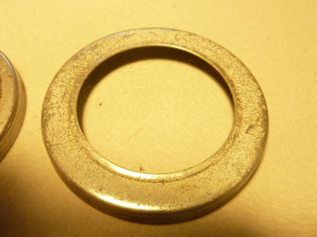 NOS cache moyeux Pignon arrière torpedo ø 18 mm et ø 19.5 mm