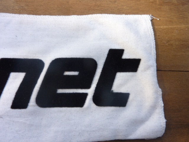 NOS Dossart coton Maillot cycliste vintage Jeunet shirt neu