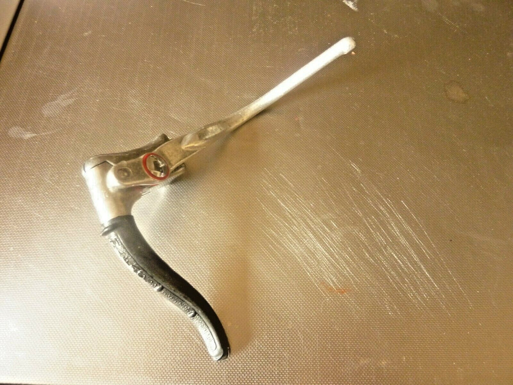 NOS MAFAC brake lever double brake lever additional brake lever right side