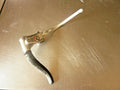 NOS MAFAC brake lever double brake lever additional brake lever right side