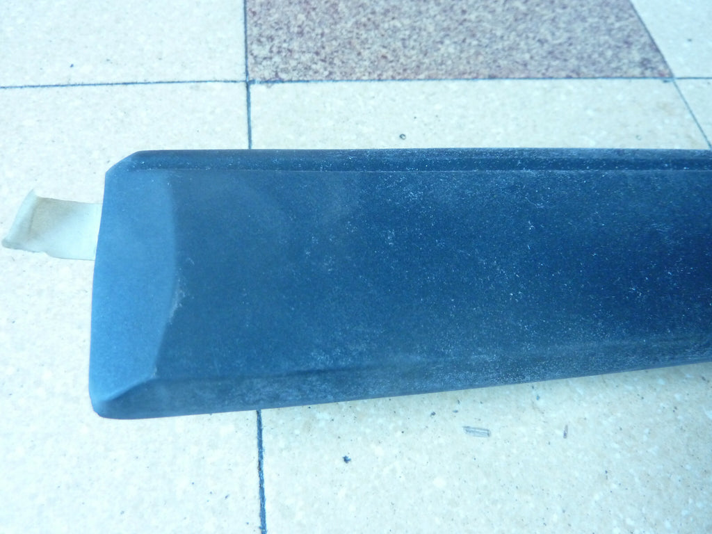 vintage baguette porte peugeot modele inconnu