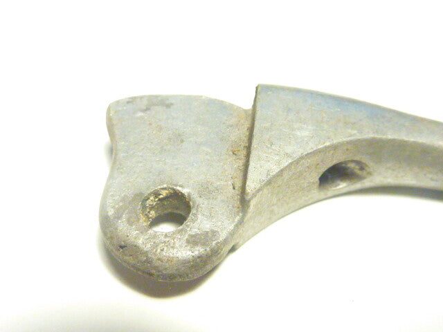 ancien levier en alu Magura CLB Saker ????   Peugeot motobecane solex