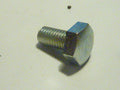 ✨ Neu NOS Huret Rear  dérailleur   screw  1 vis 801 velo ancien vintage ✨