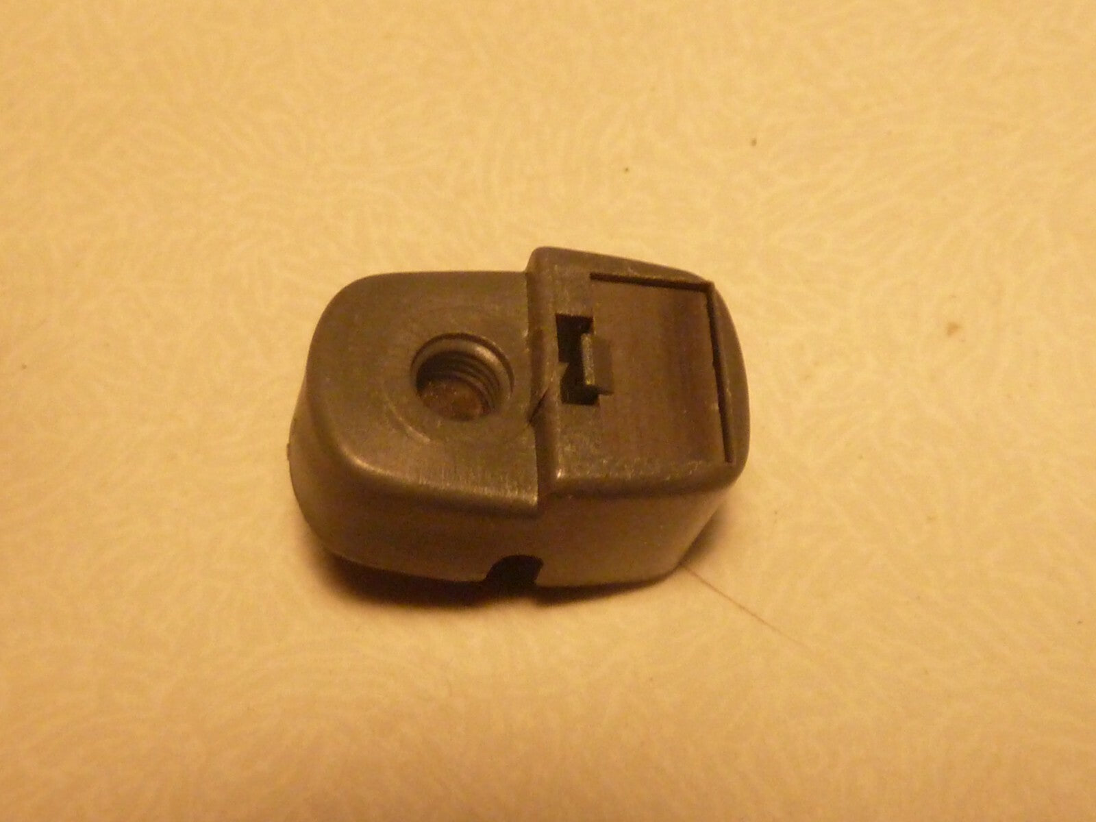 1 aimant de compteur velo  sachs multitronic sachs multitronic 2 bicycle  magnt