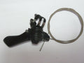 NOS leviers manettes vitesses shimano velo vintage