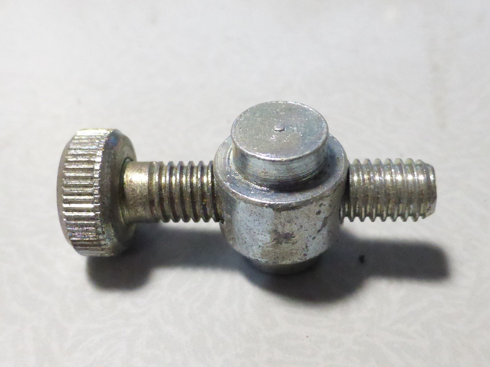 ✨ NOS – Tendeur de câble de freins à tambour – Ancien stock ✨