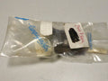 NOS neu 1 CAMPAGNOLO guide cable vintage