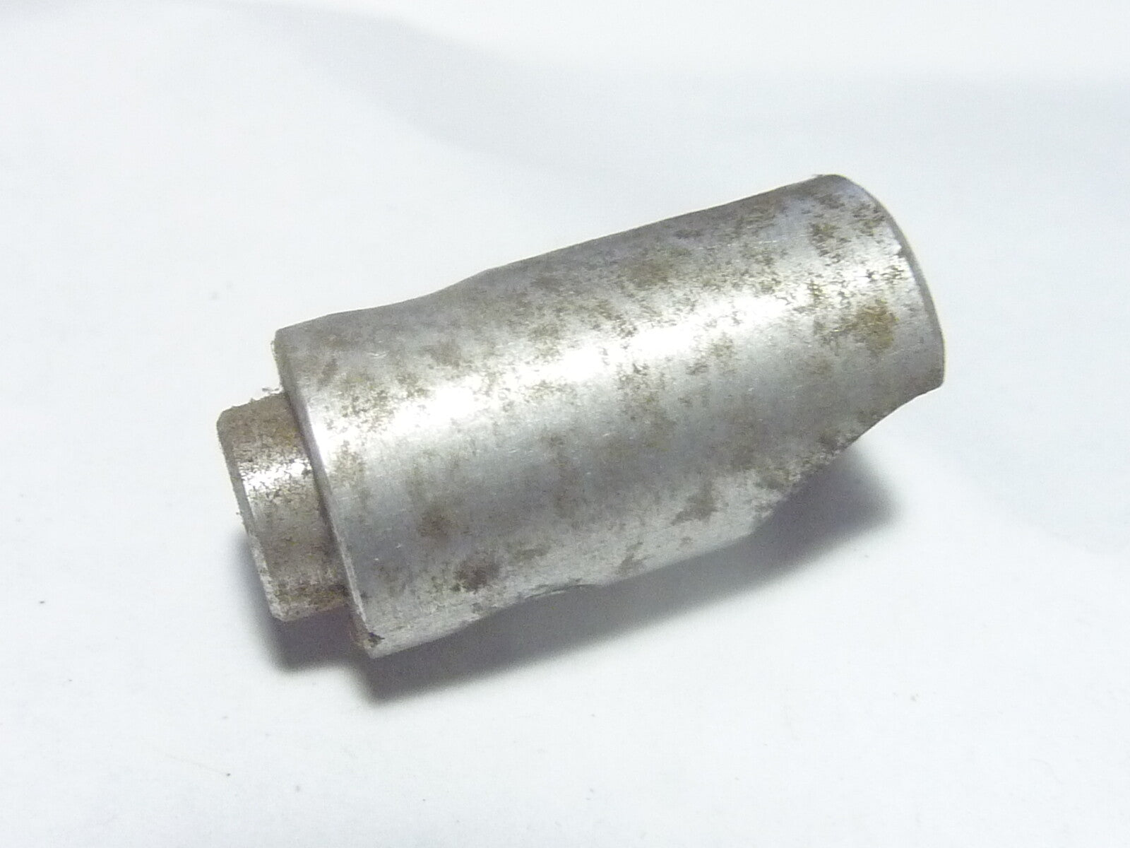 NOS vintage 1 volet de gaz 6908 carburateur gurtner