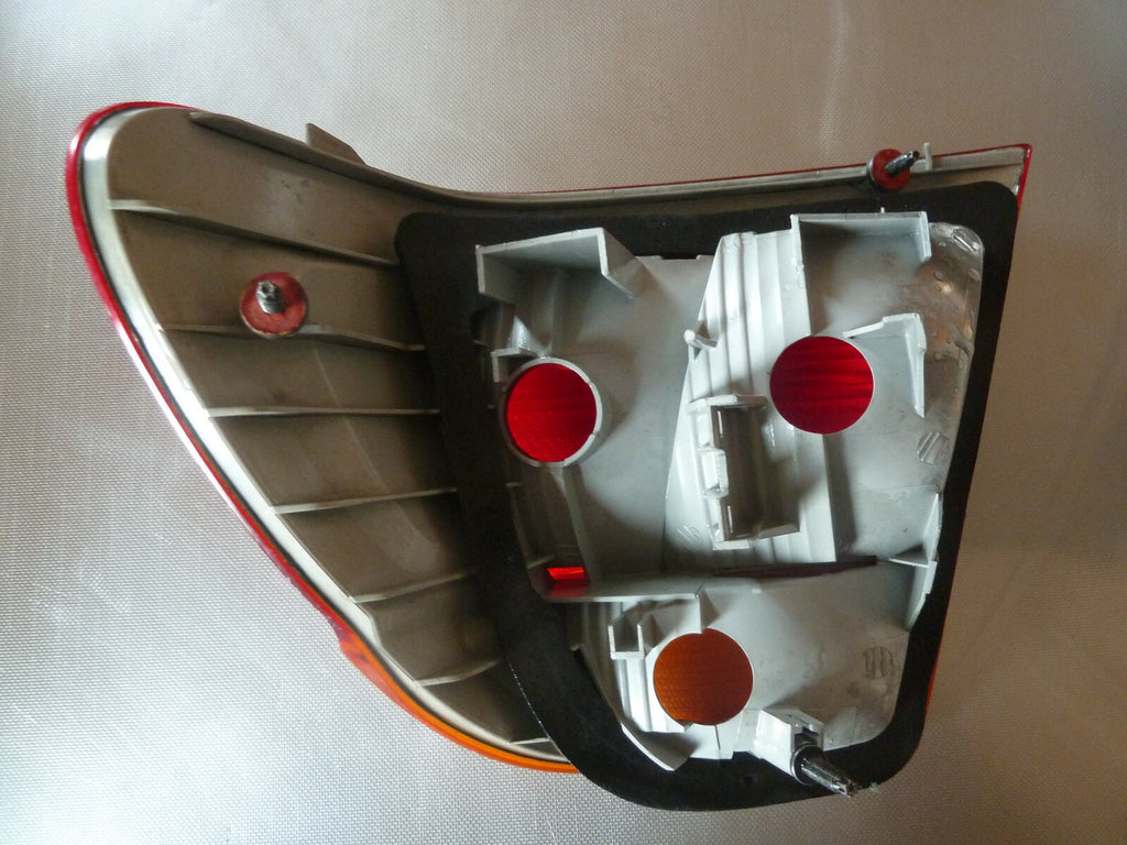 Feux arrière Gauche BMW E46 Berline Phase 1 Rear Left Tail Light 8364921