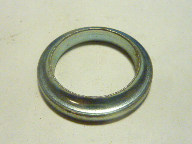 NOS neu 1 BAGUE rondelle jeu de direction velo ancien VINTAGE