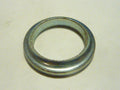 NOS neu 1 BAGUE rondelle jeu de direction velo ancien VINTAGE