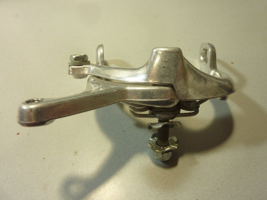 NOS neu Etrier de frein arrière modèle CLB  GL-48-65