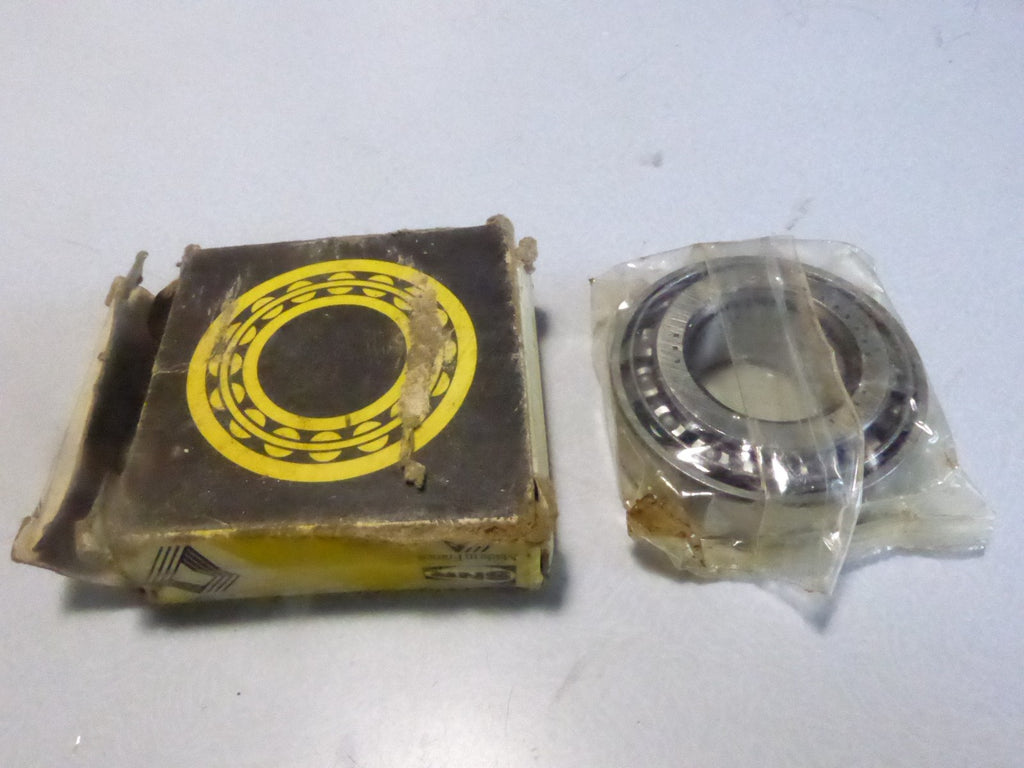 NOS roulement 7703090266  RENAULT R5 R4 pièce d'origine