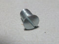 ✨ NOS Vintage ALGI – Vis Poignée SAKER – 6x1 – Mobylette Motobécane / Peugeot ✨