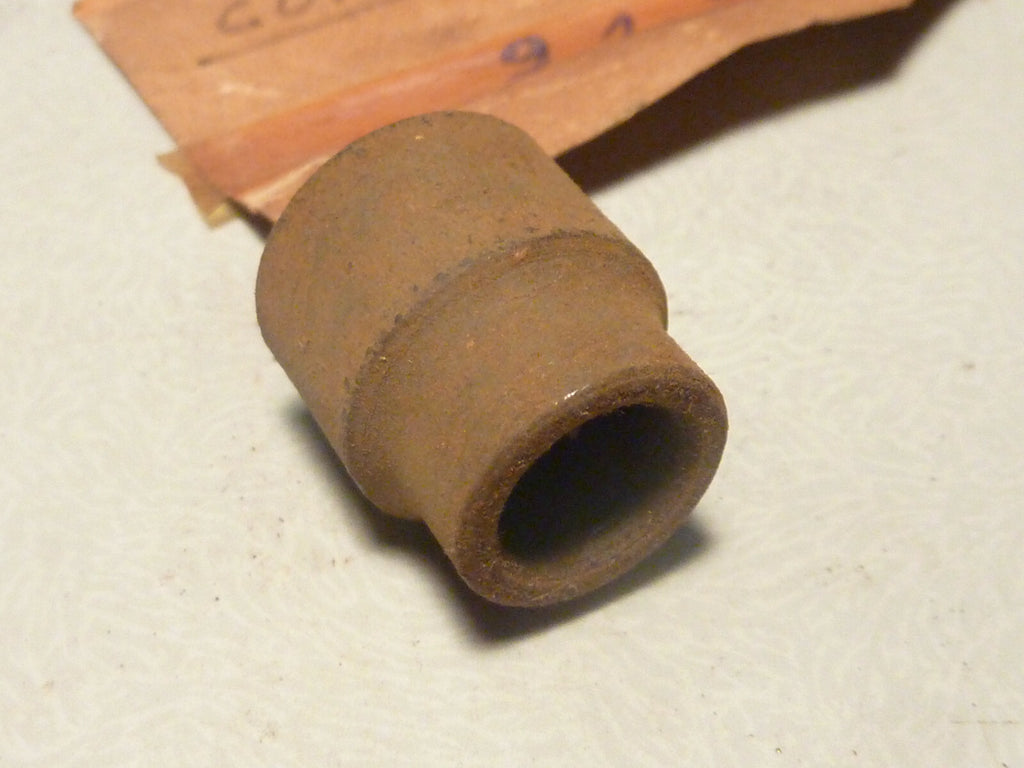 ✨ NOS SACHS TORPEDO – Cône de moyeu F&S | NOS | Pièce d’époque ✨