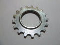 ✨ NOS – Pignon Maillard 17 Dents Fileté – Ø 42,15 mm – Vélo Vintage ✨